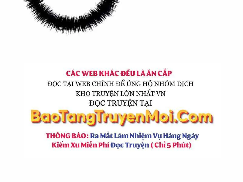 Vua Thăng Cấp chương 125 - trang 247