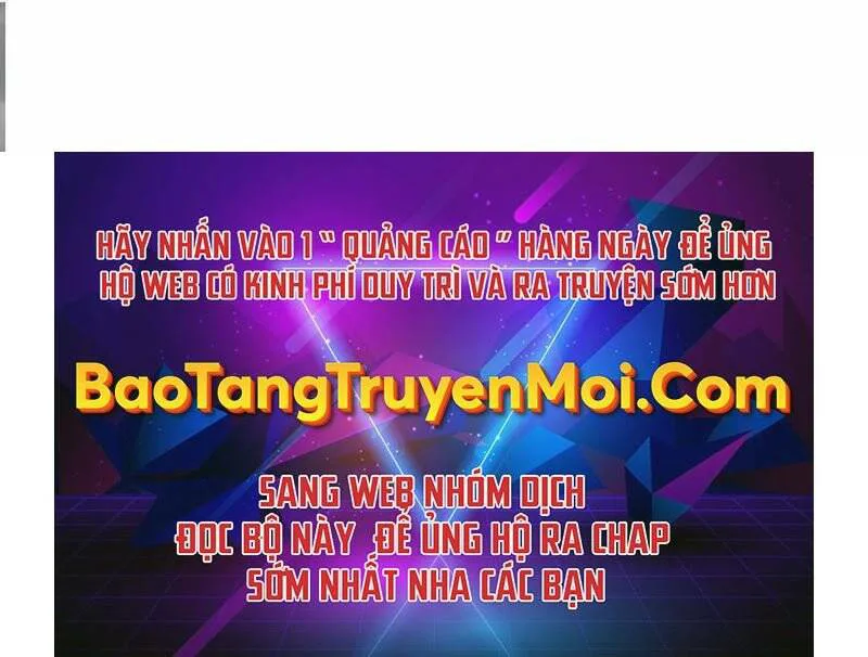 Vua Thăng Cấp chương 125 - trang 254