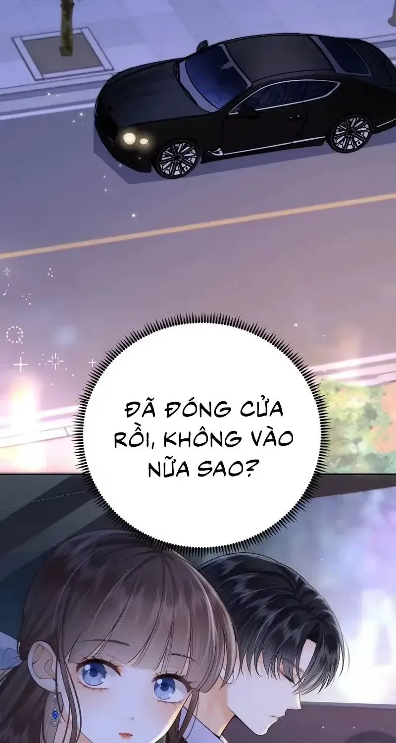 Manh Hôn Thác Ái chương 5 - trang 2