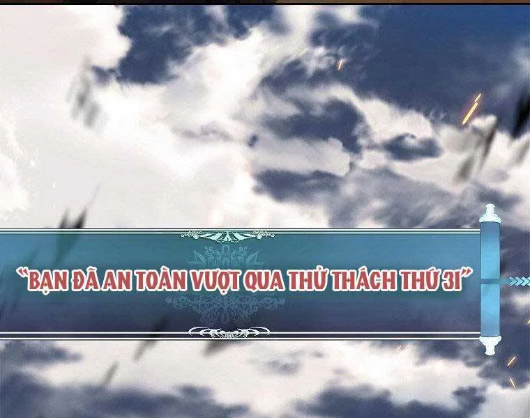 Vua Thăng Cấp chương 126 - trang 12