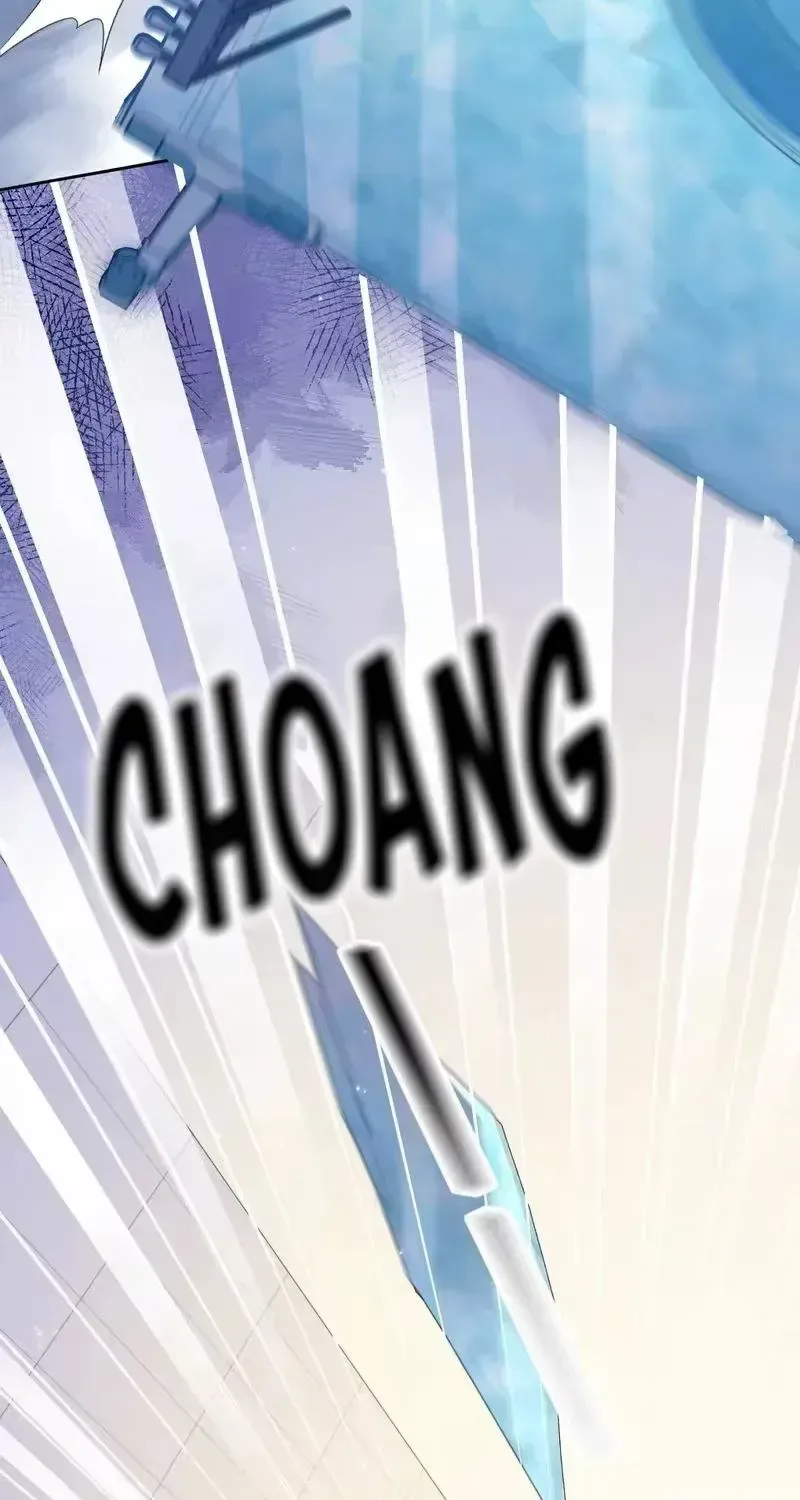 Manh Hôn Thác Ái chương 5 - trang 53