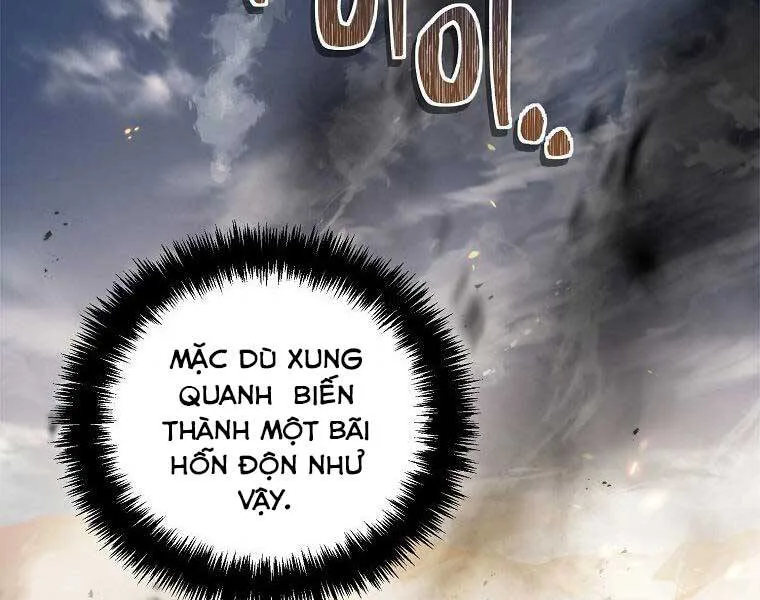 Vua Thăng Cấp chương 126 - trang 14