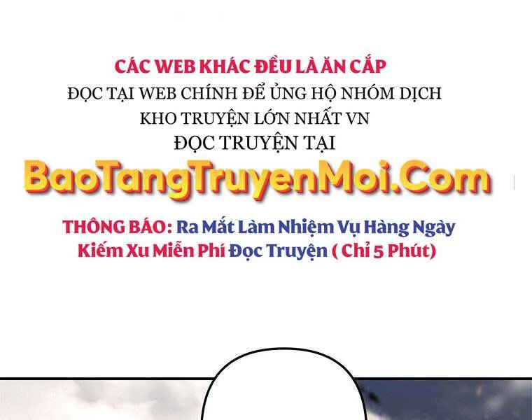 Vua Thăng Cấp chương 126 - trang 17