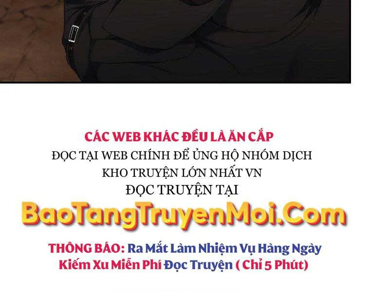 Vua Thăng Cấp chương 126 - trang 23