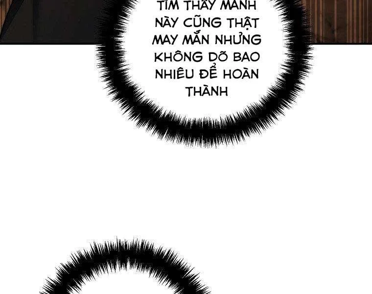 Vua Thăng Cấp chương 126 - trang 29