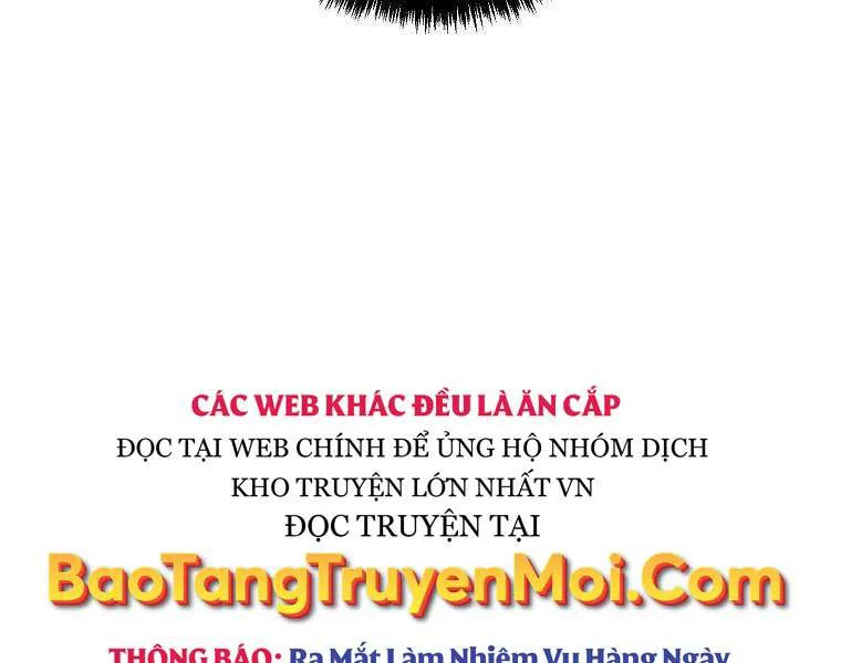 Vua Thăng Cấp chương 126 - trang 33