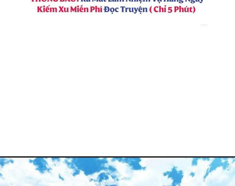 Vua Thăng Cấp chương 126 - trang 34