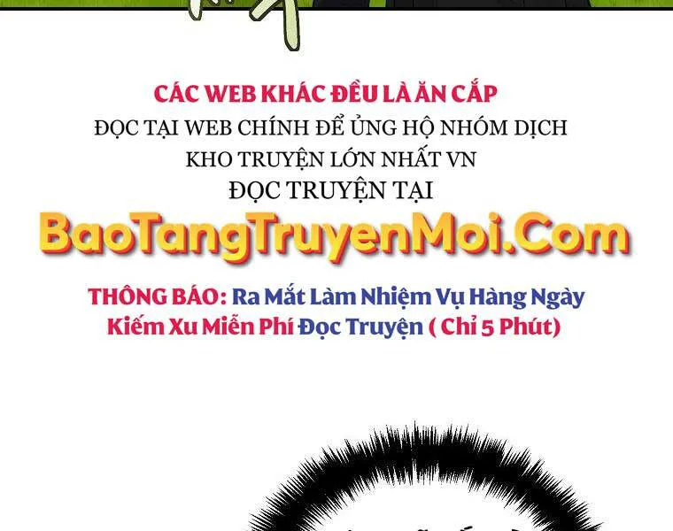 Vua Thăng Cấp chương 126 - trang 42