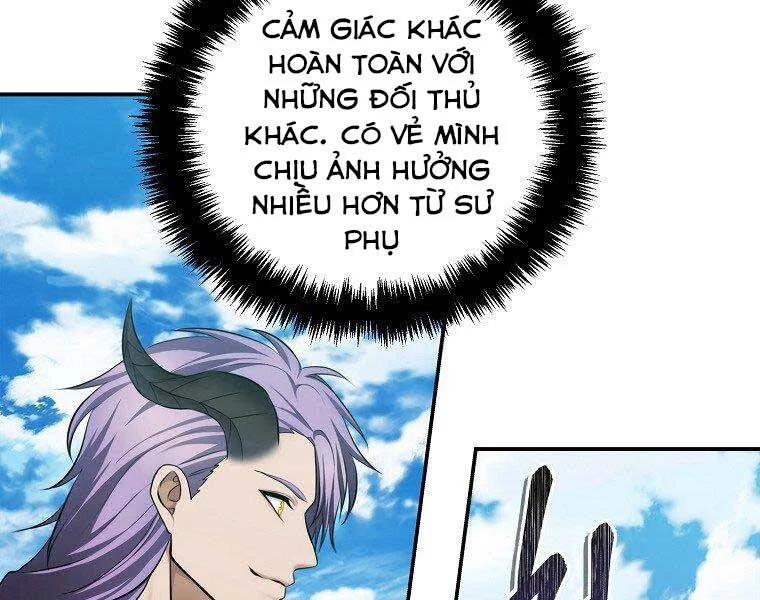 Vua Thăng Cấp chương 126 - trang 47