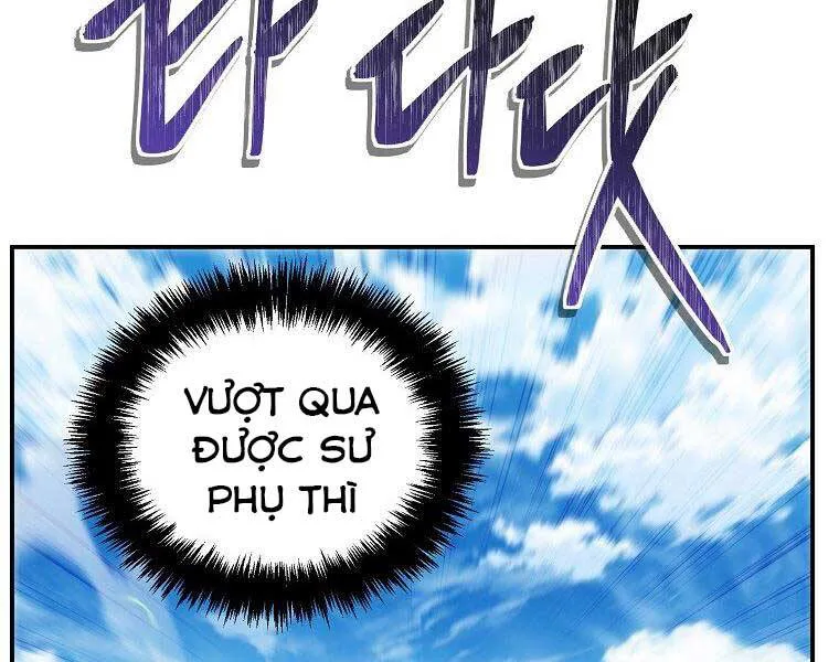 Vua Thăng Cấp chương 126 - trang 55