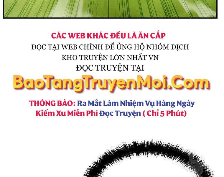 Vua Thăng Cấp chương 126 - trang 57