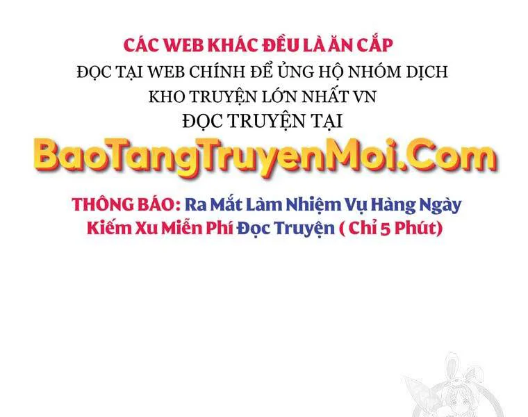 Vua Thăng Cấp chương 126 - trang 68