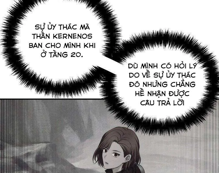 Vua Thăng Cấp chương 126 - trang 73