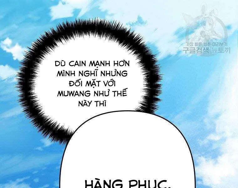 Vua Thăng Cấp chương 126 - trang 80
