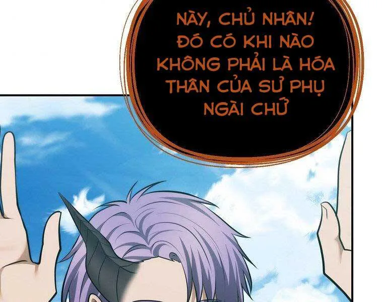 Vua Thăng Cấp chương 126 - trang 88