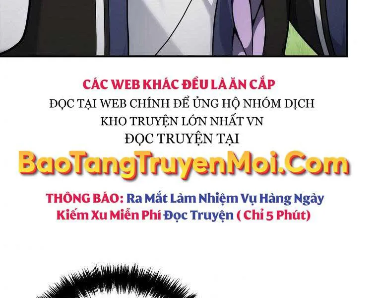 Vua Thăng Cấp chương 126 - trang 90