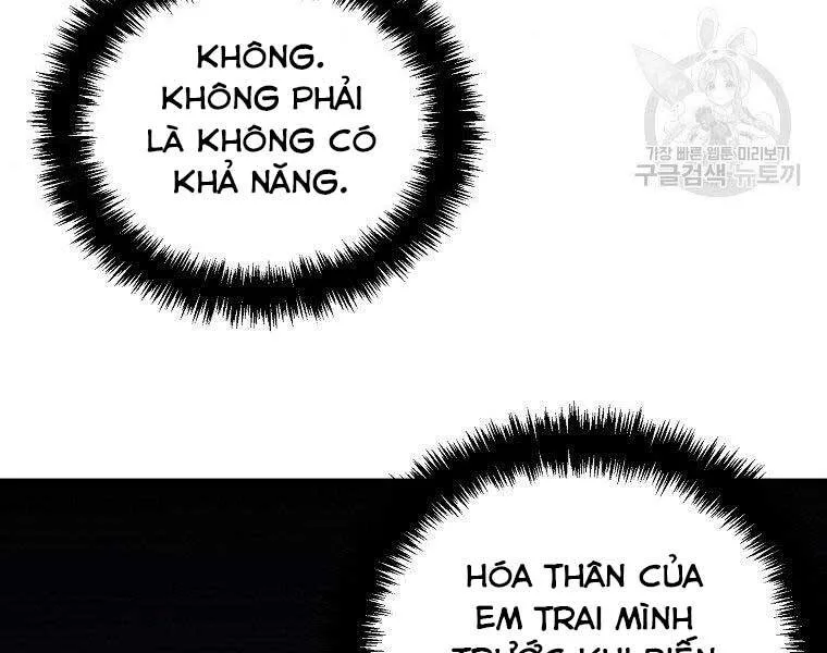 Vua Thăng Cấp chương 126 - trang 91