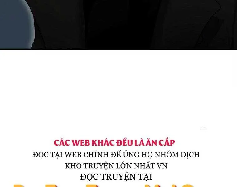 Vua Thăng Cấp chương 126 - trang 94