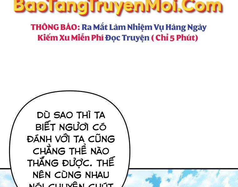 Vua Thăng Cấp chương 126 - trang 95