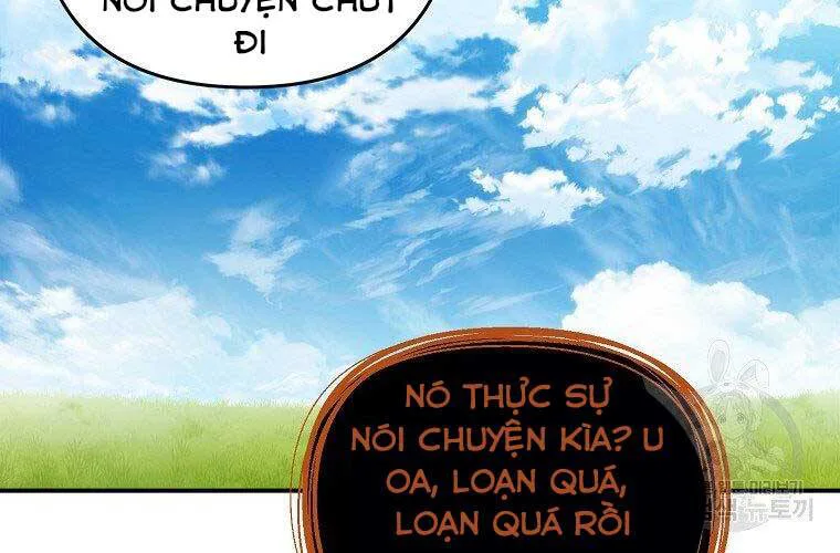 Vua Thăng Cấp chương 126 - trang 96
