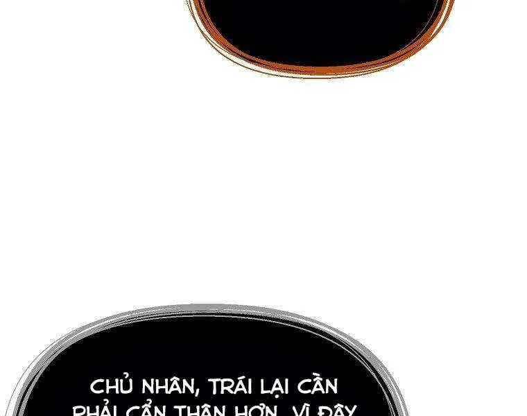 Vua Thăng Cấp chương 126 - trang 97