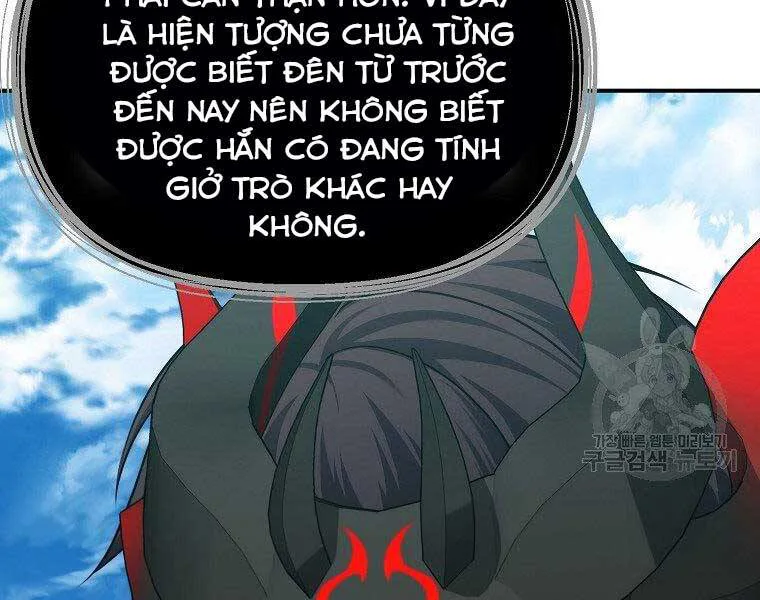 Vua Thăng Cấp chương 126 - trang 98