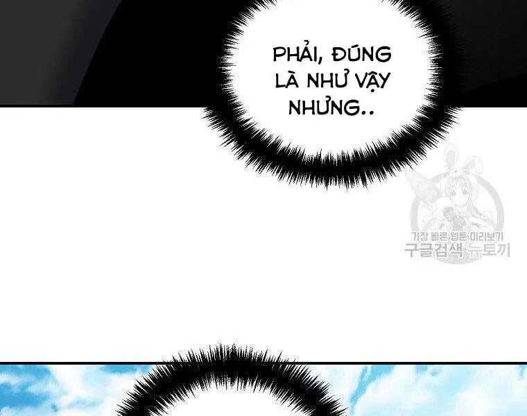Vua Thăng Cấp chương 126 - trang 100