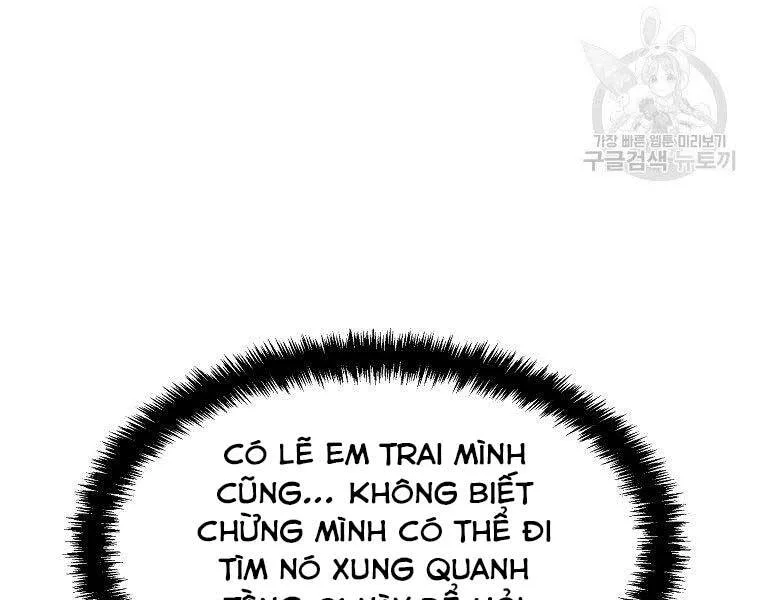 Vua Thăng Cấp chương 126 - trang 104