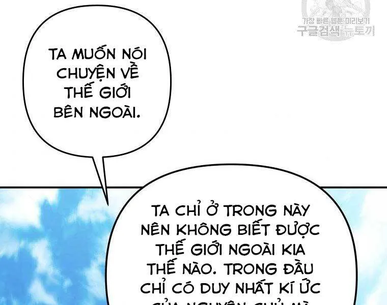 Vua Thăng Cấp chương 126 - trang 106