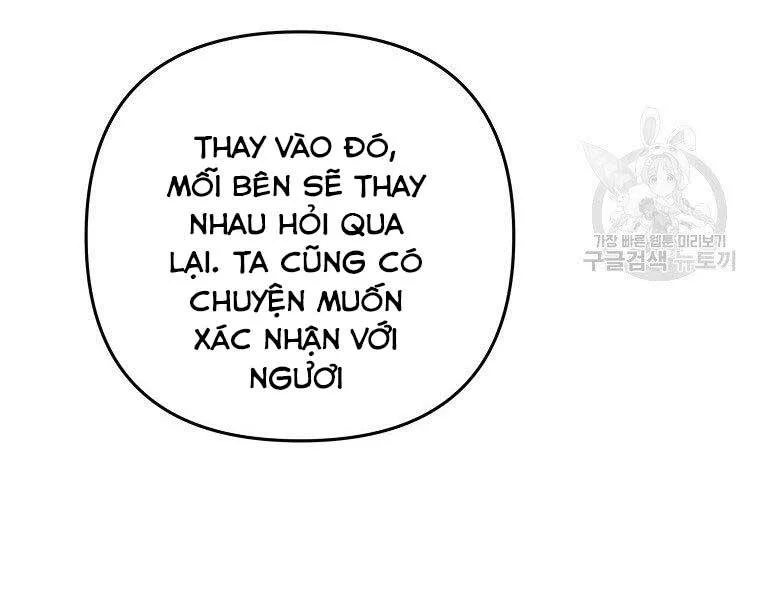 Vua Thăng Cấp chương 126 - trang 113
