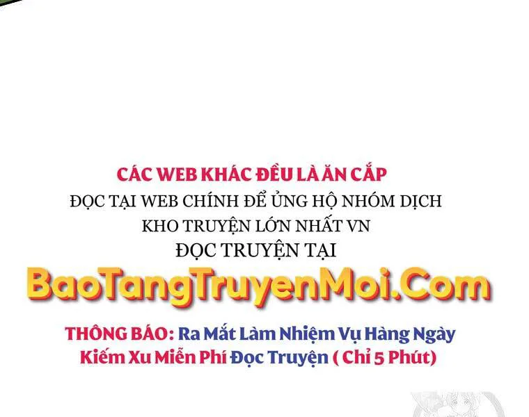 Vua Thăng Cấp chương 126 - trang 116