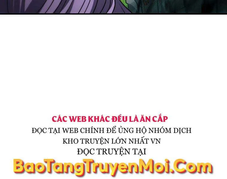 Vua Thăng Cấp chương 126 - trang 131