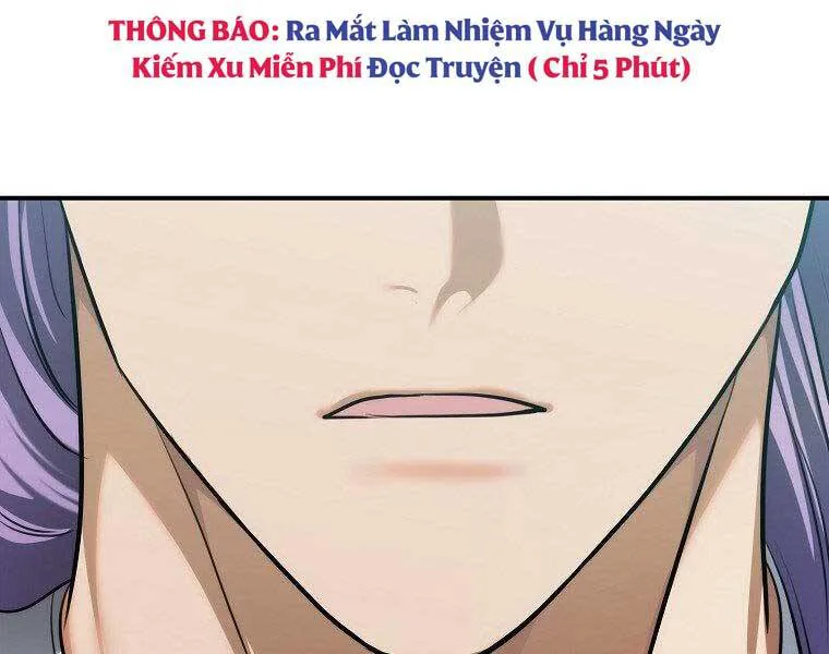 Vua Thăng Cấp chương 126 - trang 132