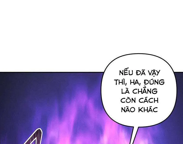 Vua Thăng Cấp chương 126 - trang 136