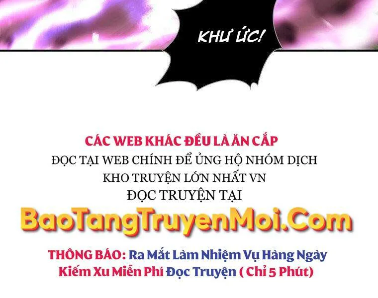 Vua Thăng Cấp chương 126 - trang 149