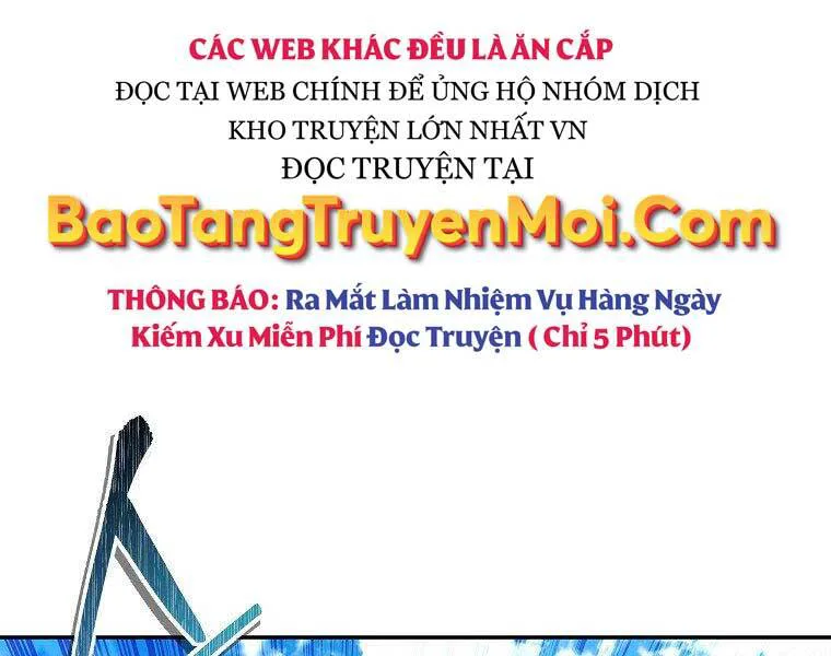 Vua Thăng Cấp chương 126 - trang 160