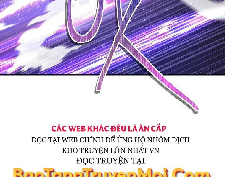 Vua Thăng Cấp chương 126 - trang 171