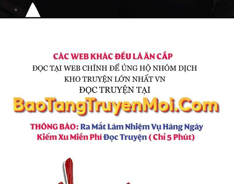 Vua Thăng Cấp chương 126 - trang 182