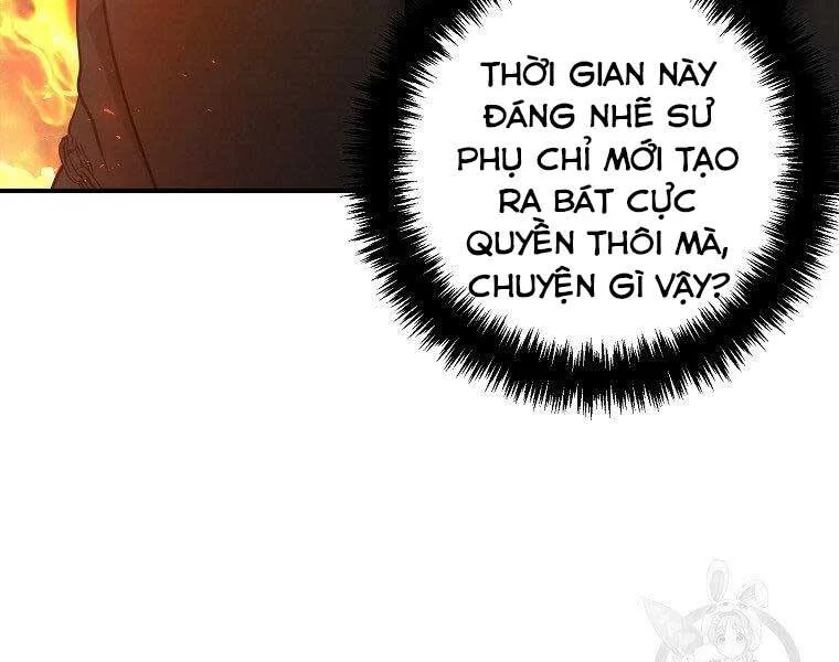 Vua Thăng Cấp chương 126 - trang 188
