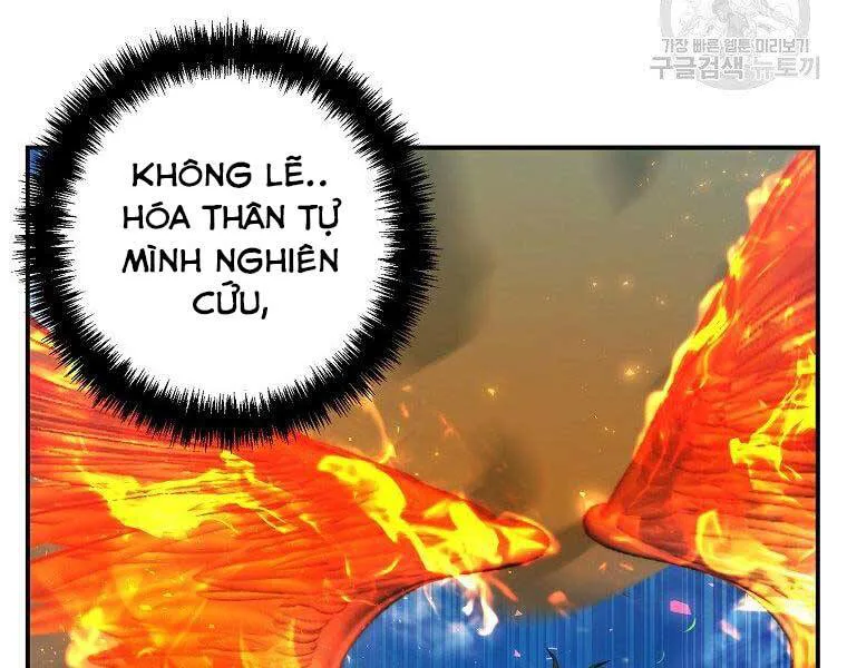 Vua Thăng Cấp chương 126 - trang 189