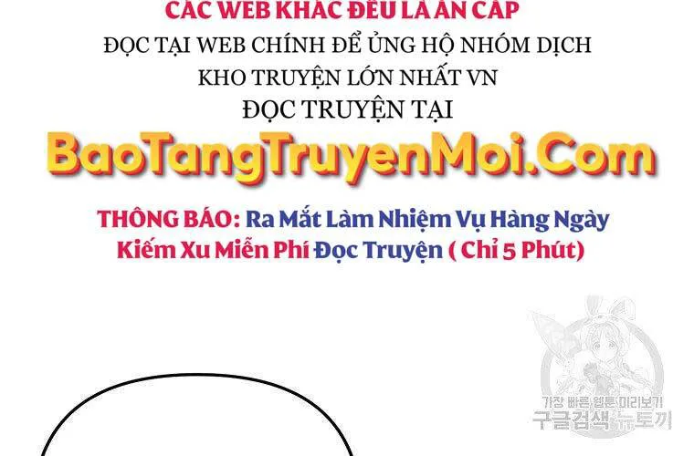 Vua Thăng Cấp chương 126 - trang 192