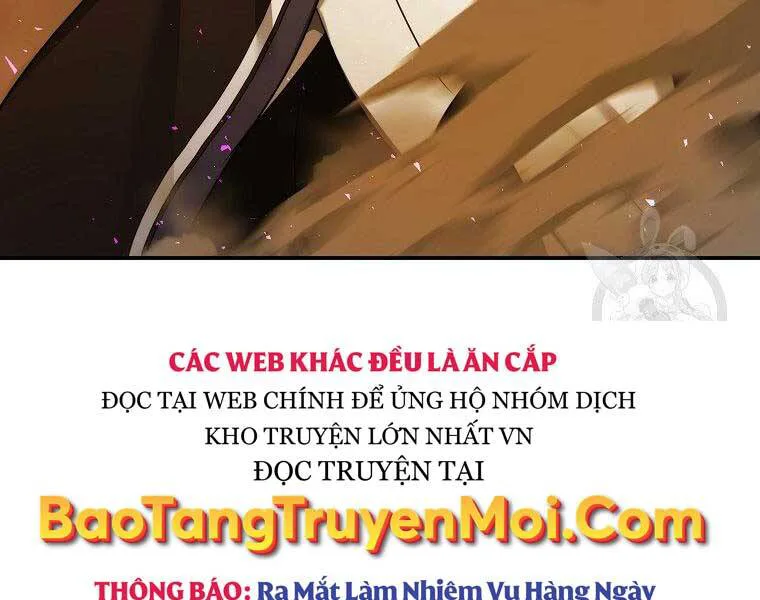 Vua Thăng Cấp chương 126 - trang 196