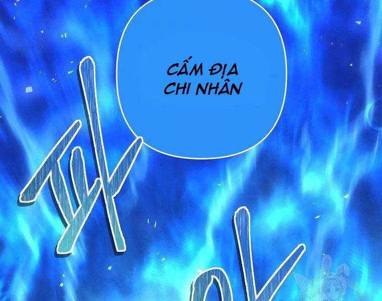 Vua Thăng Cấp chương 126 - trang 201