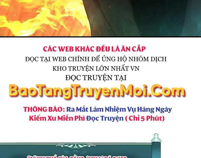 Vua Thăng Cấp chương 126 - trang 204