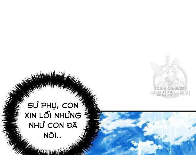 Vua Thăng Cấp chương 126 - trang 207