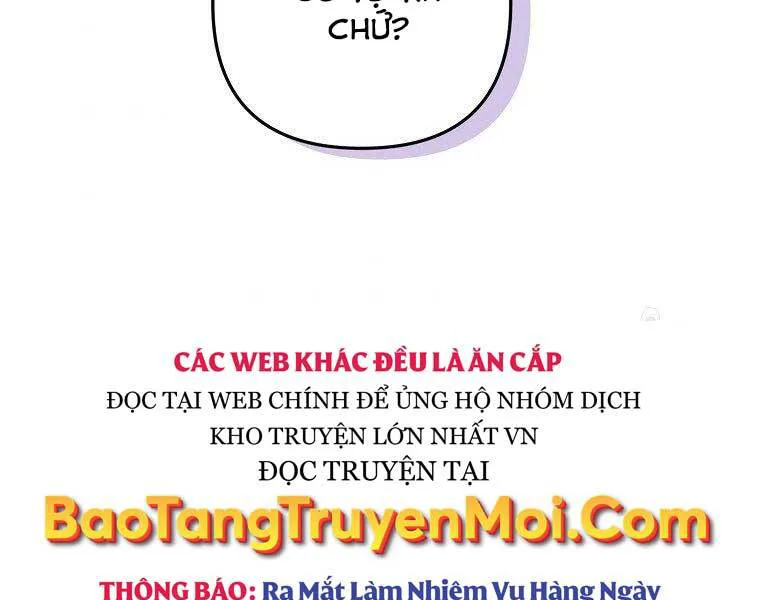 Vua Thăng Cấp chương 126 - trang 218