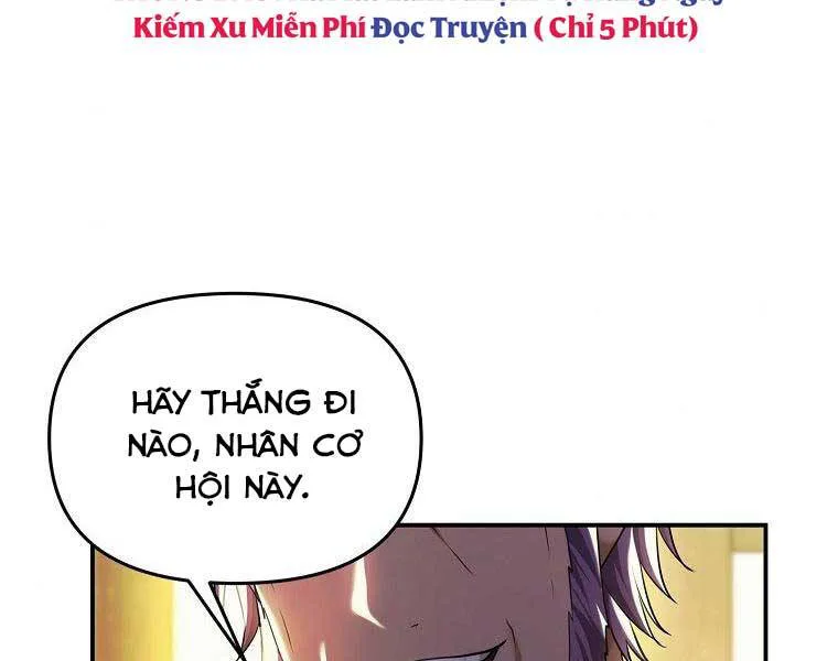 Vua Thăng Cấp chương 126 - trang 219