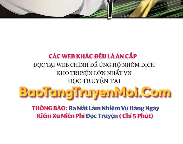 Vua Thăng Cấp chương 127 - trang 4