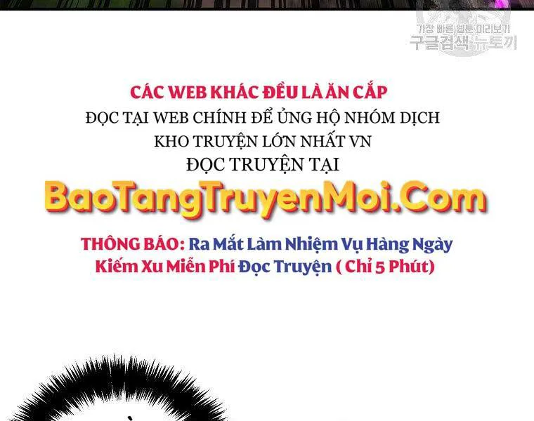 Vua Thăng Cấp chương 127 - trang 10