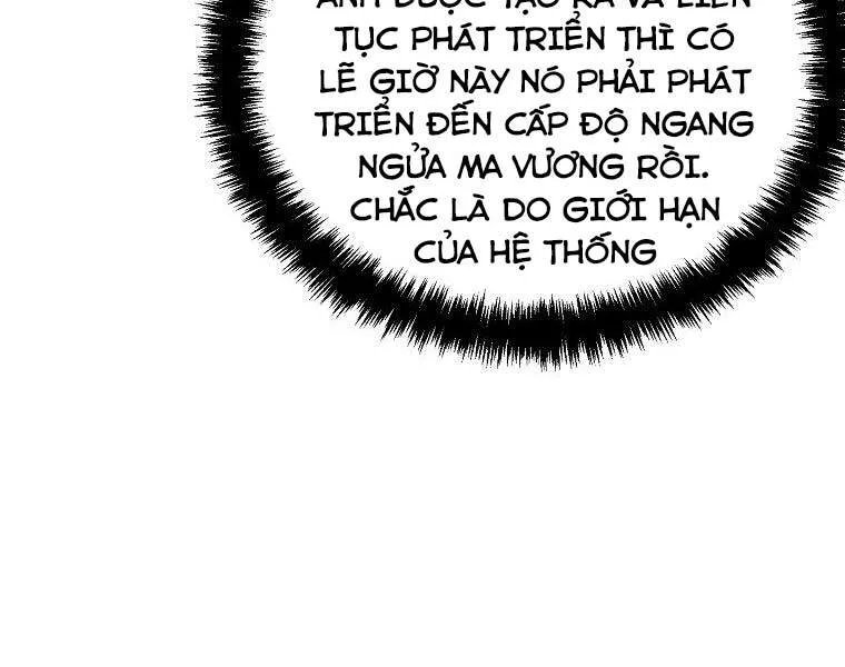 Vua Thăng Cấp chương 127 - trang 18